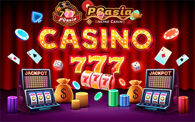 Free Spins & Bonus Round Guide pgasia App