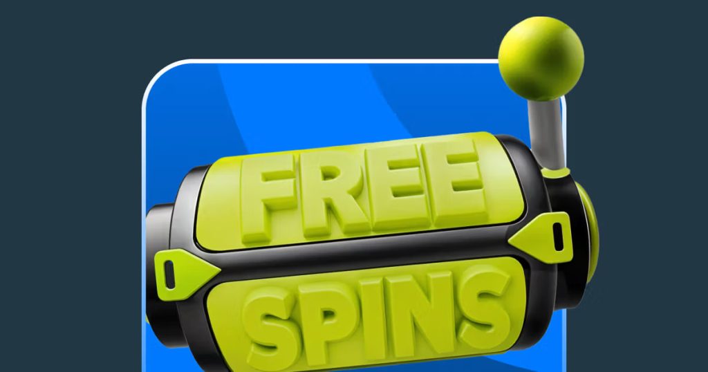 Free Spins & Bonus Round Guide pgasia App