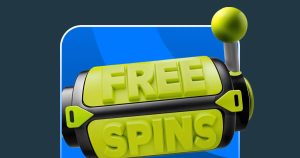 Free Spins & Bonus Round Guide pgasia App