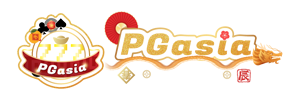 Pgasia pro online casino free download pgasia App