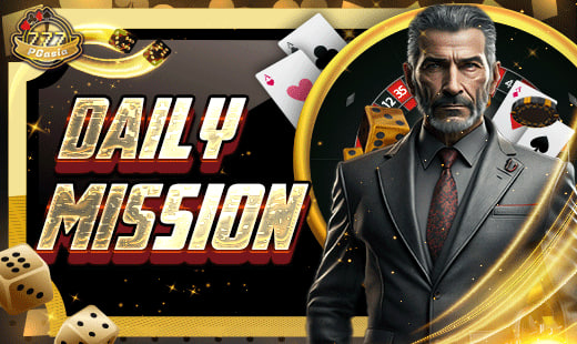 14 missions per day